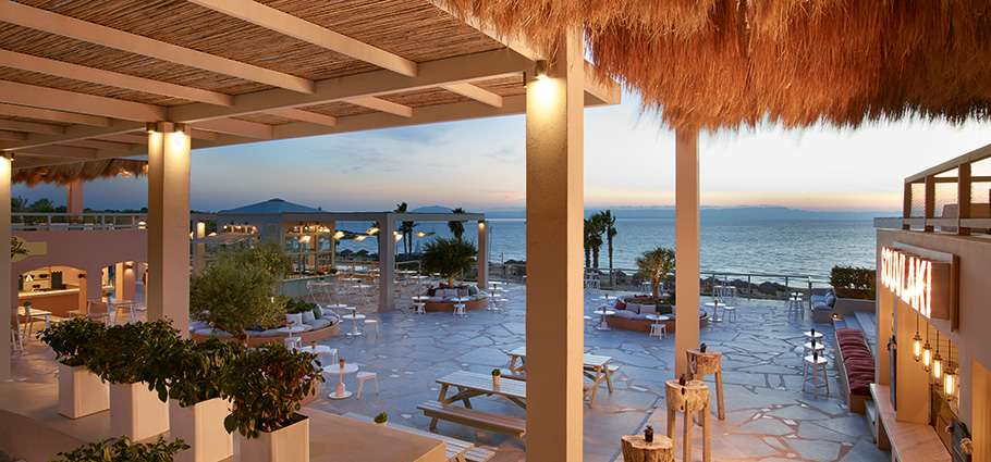 olympia-oasis-family-luxury-hotel-peloponnese